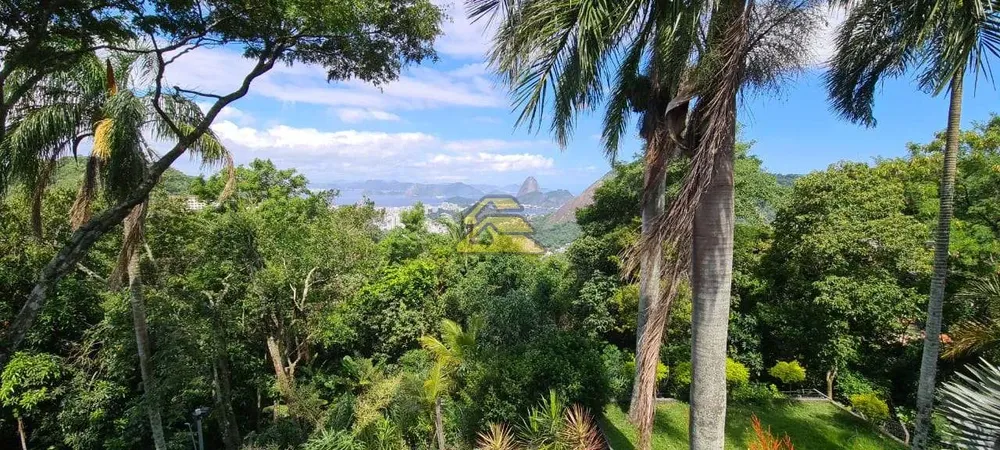 Casa, 3 quartos, 193 m² - Foto 3