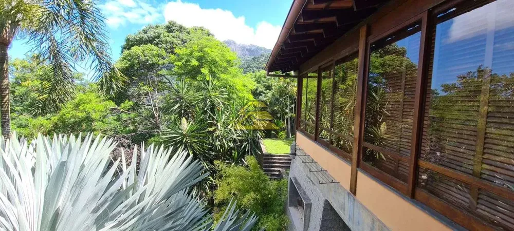 Casa, 3 quartos, 193 m² - Foto 14