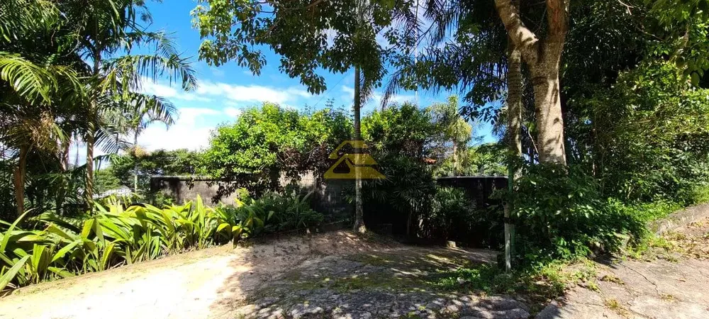 Casa, 3 quartos, 193 m² - Foto 4