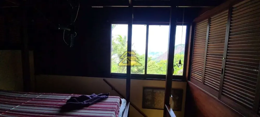 Casa, 3 quartos, 193 m² - Foto 18