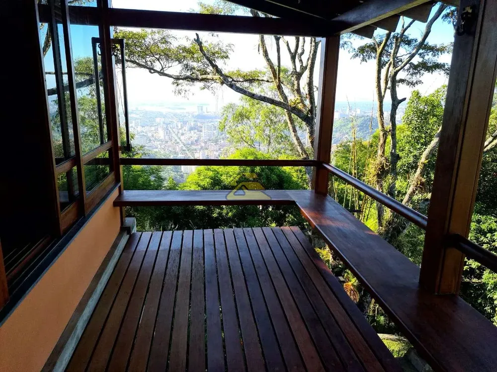 Casa, 3 quartos, 193 m² - Foto 12