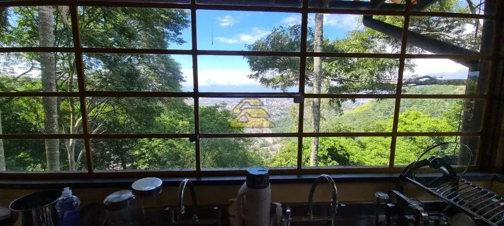 Casa, 3 quartos, 193 m² - Foto 16