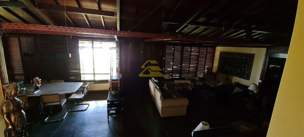 Casa, 3 quartos, 193 m² - Foto 10