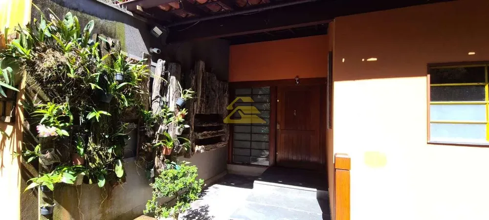 Casa, 3 quartos, 193 m² - Foto 23