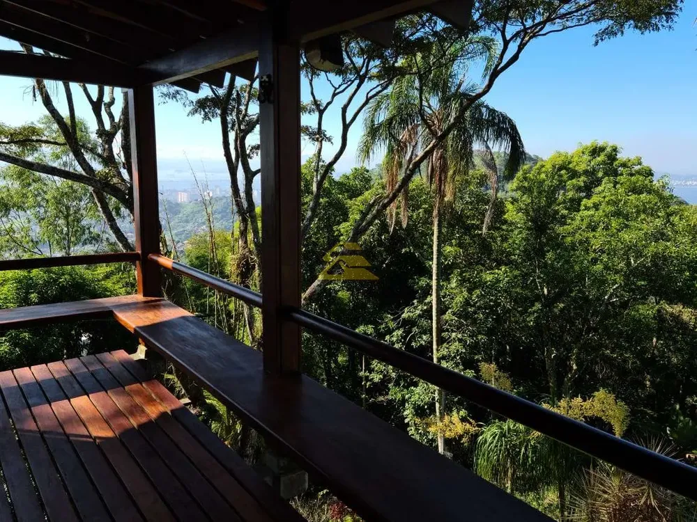 Casa, 3 quartos, 193 m² - Foto 8