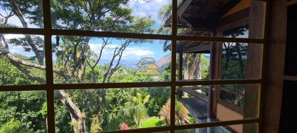 Casa, 3 quartos, 193 m² - Foto 15