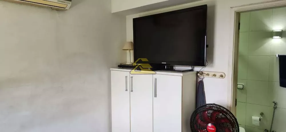 Apartamento, 2 quartos, 94 m² - Foto 19