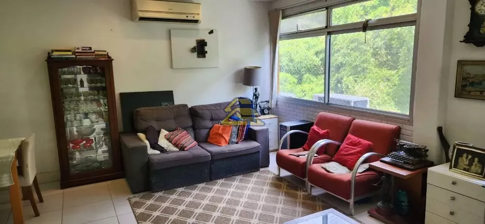 Apartamento, 2 quartos, 94 m² - Foto 12