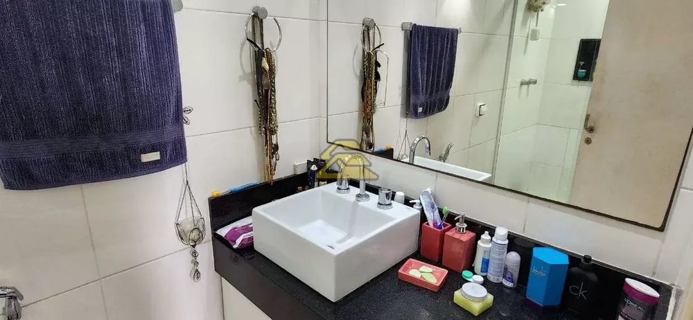 Apartamento, 2 quartos, 94 m² - Foto 22