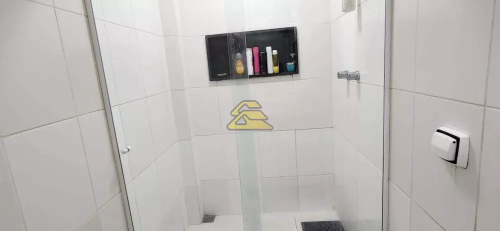 Apartamento, 2 quartos, 94 m² - Foto 23