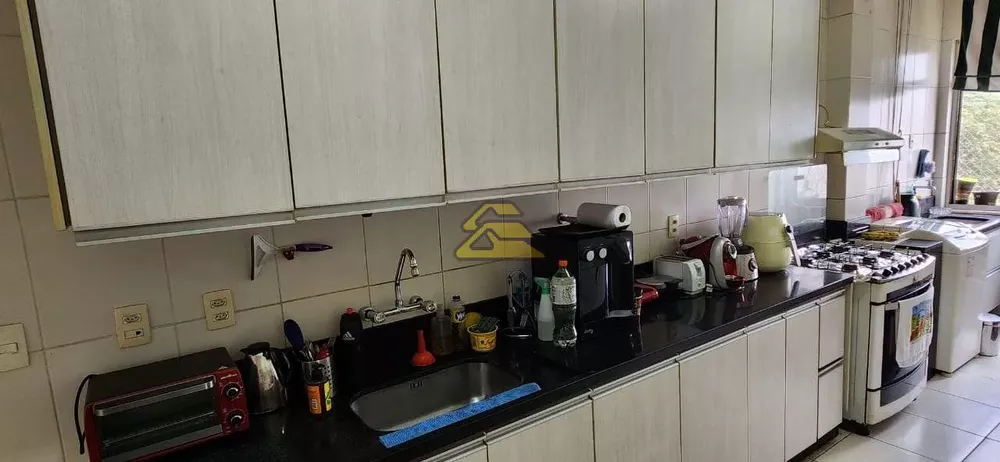 Apartamento, 2 quartos, 94 m² - Foto 25