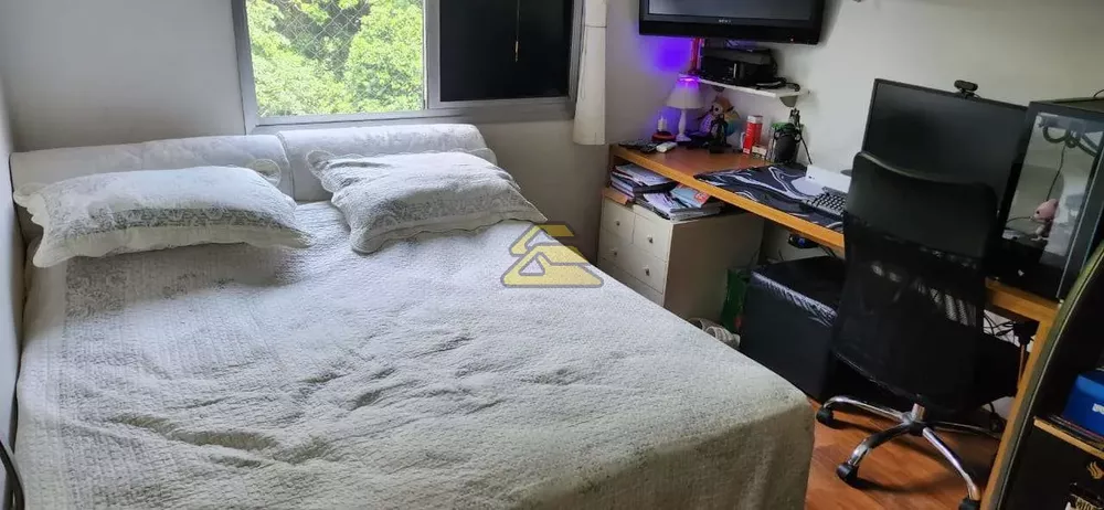 Apartamento, 2 quartos, 94 m² - Foto 15