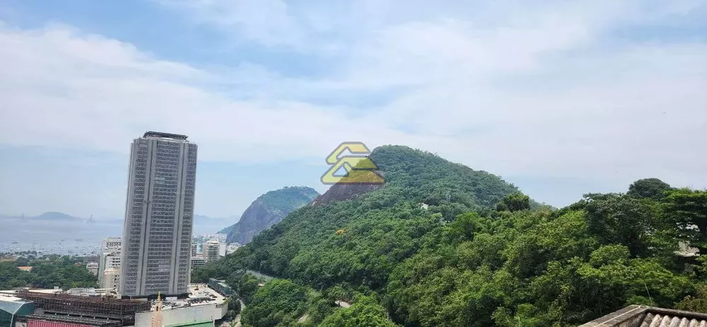 Apartamento, 2 quartos, 94 m² - Foto 35