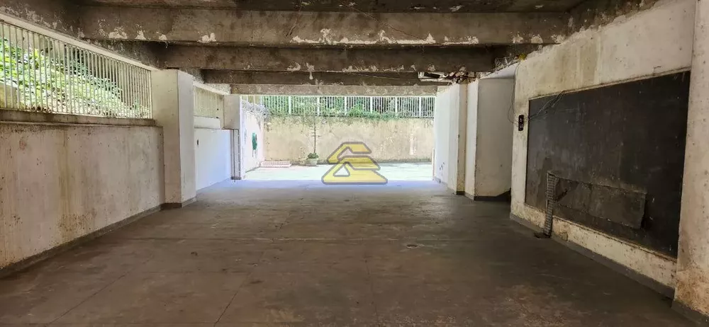 Apartamento, 2 quartos, 94 m² - Foto 40