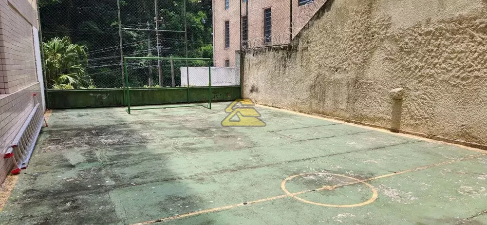 Apartamento, 2 quartos, 94 m² - Foto 33