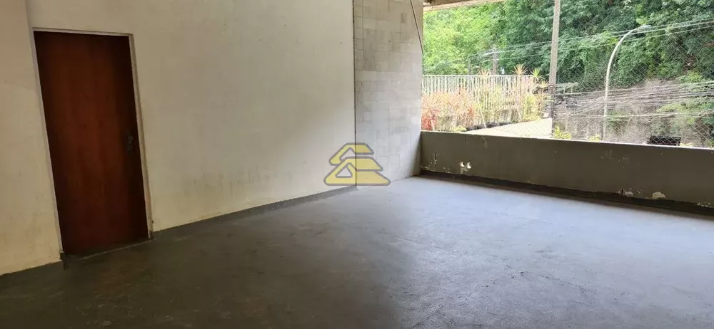 Apartamento, 2 quartos, 94 m² - Foto 36