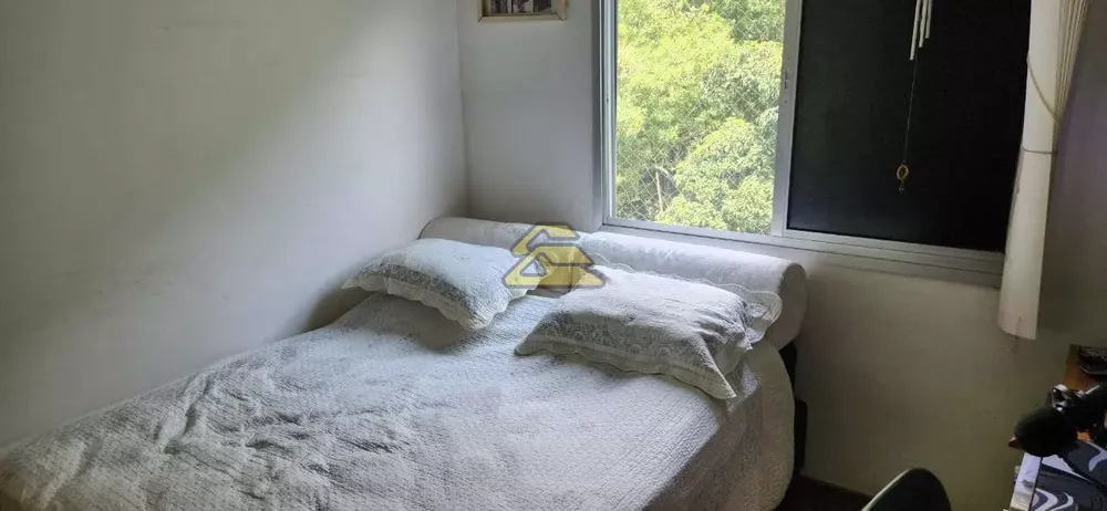 Apartamento, 2 quartos, 94 m² - Foto 16