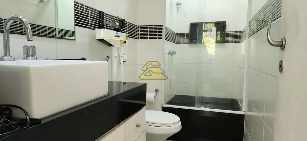 Apartamento, 2 quartos, 94 m² - Foto 13