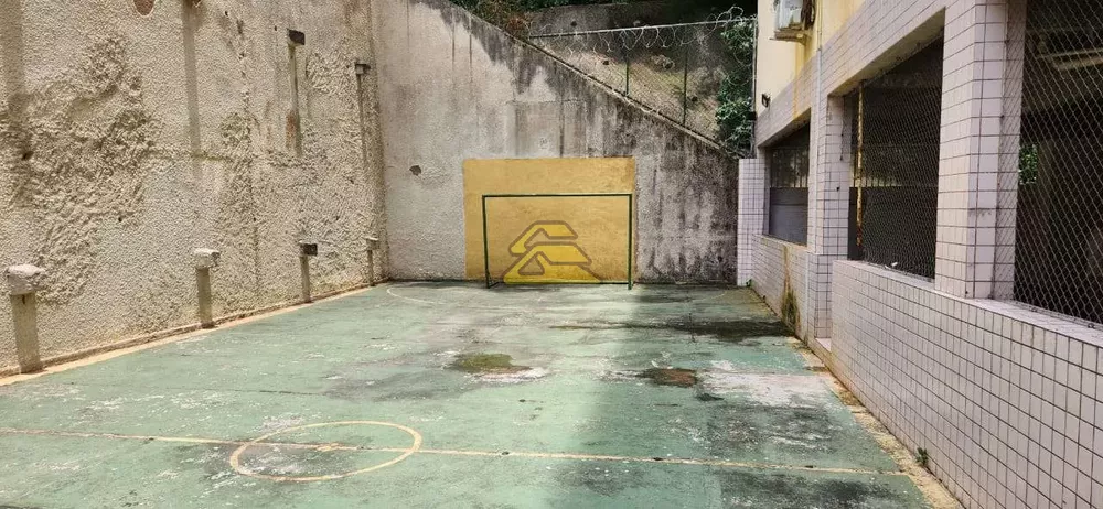 Apartamento, 2 quartos, 94 m² - Foto 34
