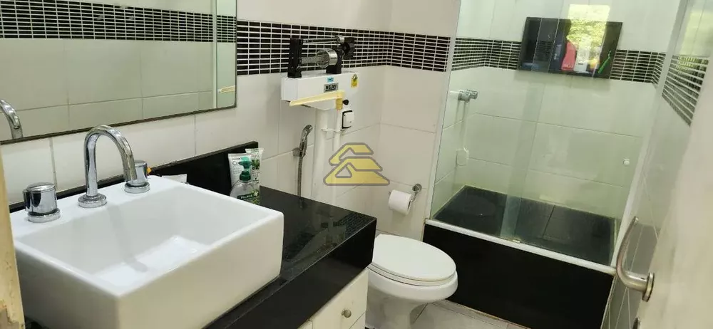 Apartamento, 2 quartos, 94 m² - Foto 14
