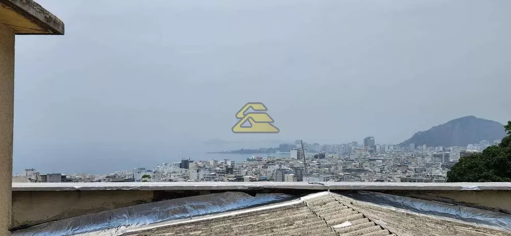 Apartamento, 2 quartos, 94 m² - Foto 31