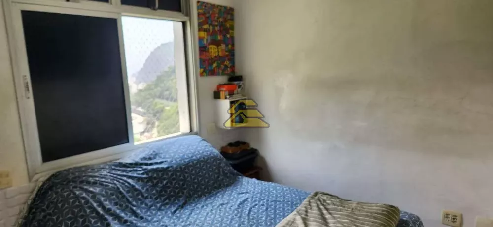 Apartamento, 2 quartos, 94 m² - Foto 18