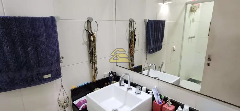 Apartamento, 2 quartos, 94 m² - Foto 27