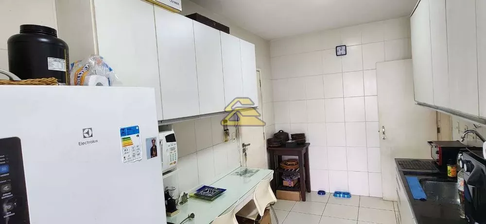 Apartamento, 2 quartos, 94 m² - Foto 26