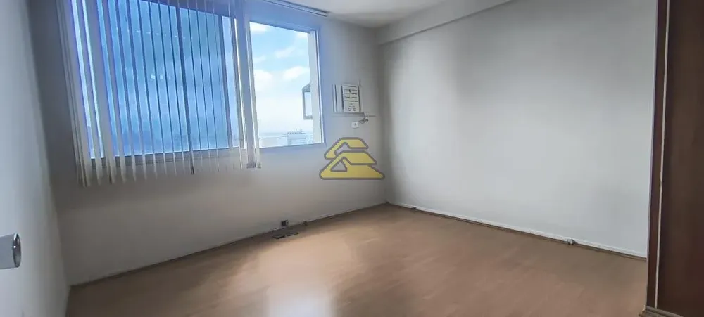 Sala-Conjunto, 50 m² - Foto 6