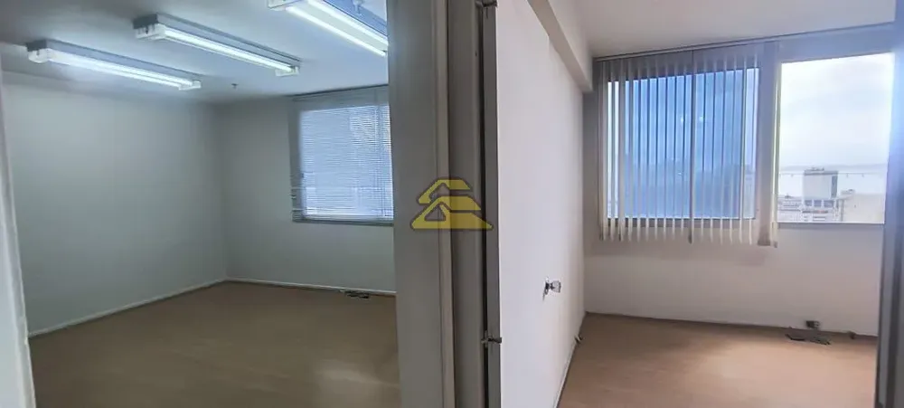 Sala-Conjunto, 50 m² - Foto 3