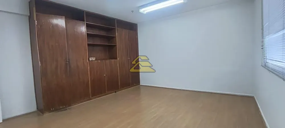 Sala-Conjunto, 50 m² - Foto 14