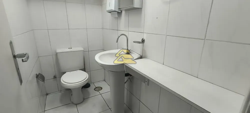 Sala-Conjunto, 50 m² - Foto 20