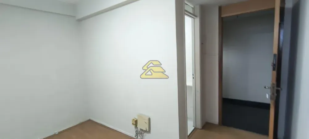 Sala-Conjunto, 50 m² - Foto 17