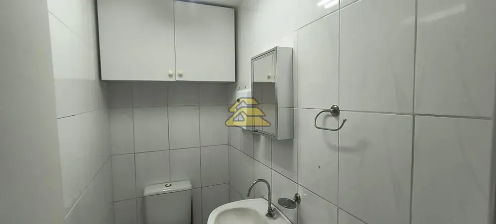 Sala-Conjunto, 50 m² - Foto 18