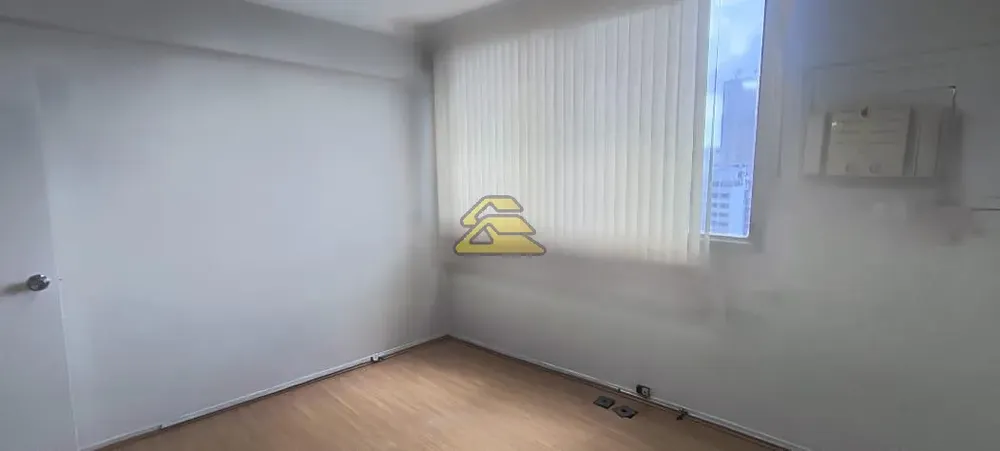 Sala-Conjunto, 50 m² - Foto 9
