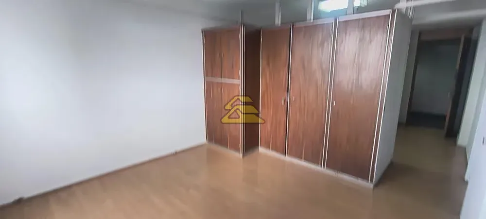 Sala-Conjunto, 50 m² - Foto 15