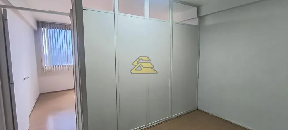 Sala-Conjunto, 50 m² - Foto 12