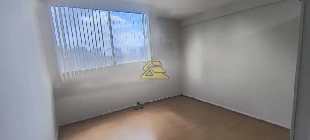 Sala-Conjunto, 50 m² - Foto 7