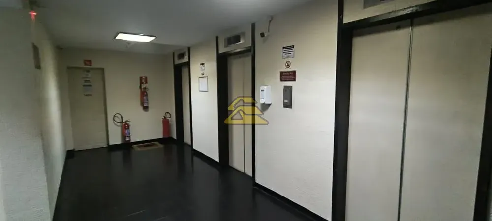 Sala-Conjunto, 50 m² - Foto 21