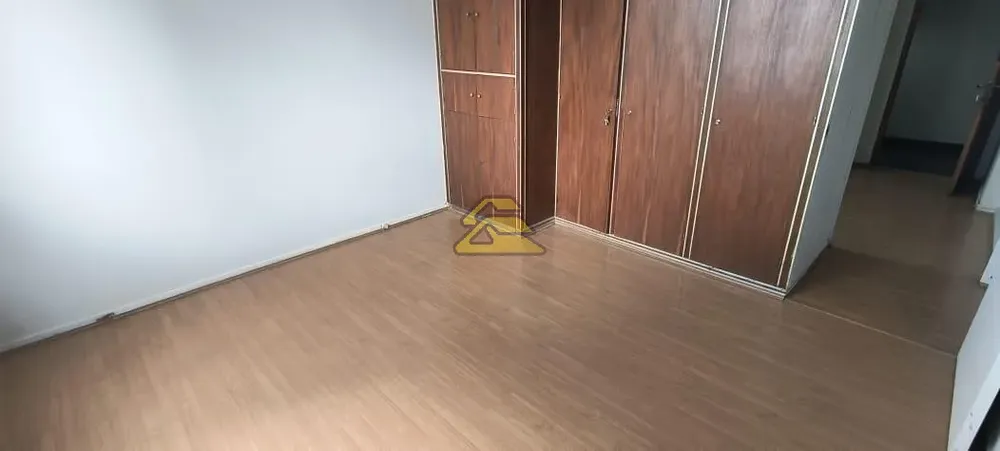 Sala-Conjunto, 50 m² - Foto 13