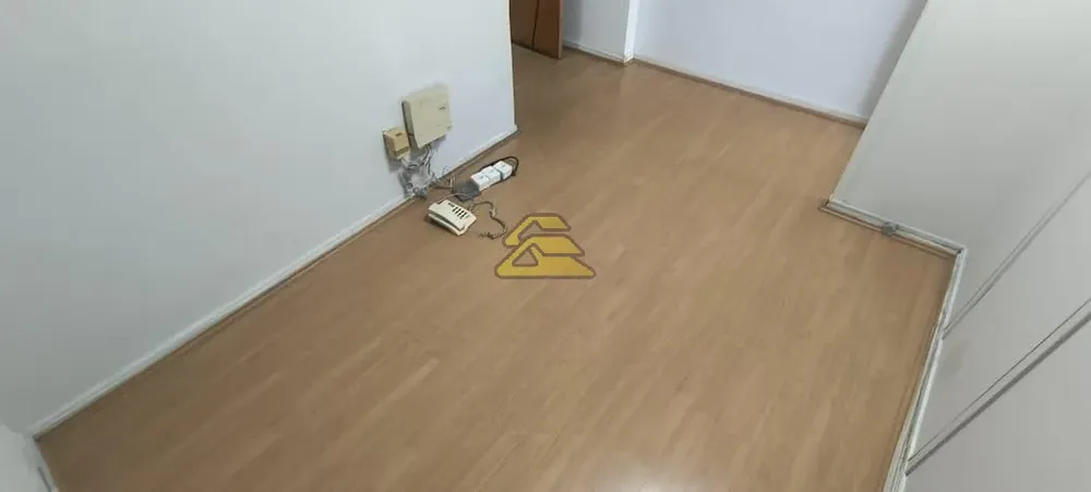 Sala-Conjunto, 50 m² - Foto 4