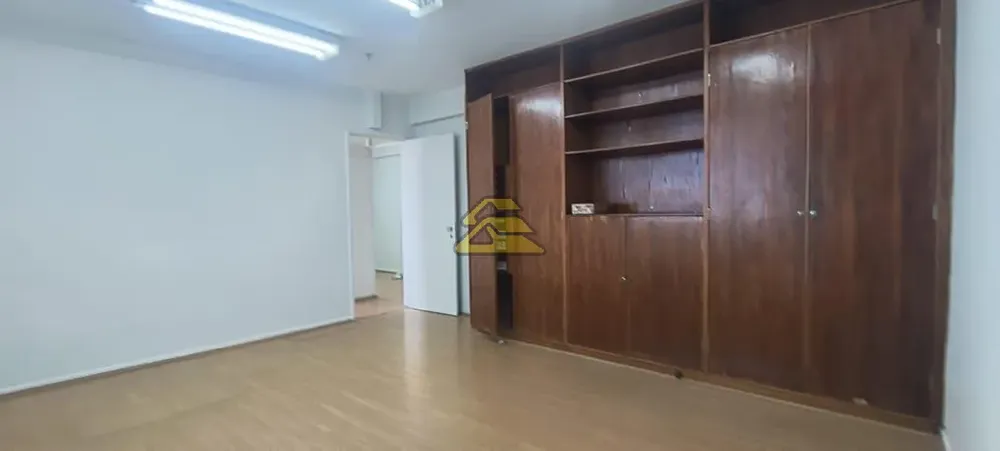 Sala-Conjunto, 50 m² - Foto 16