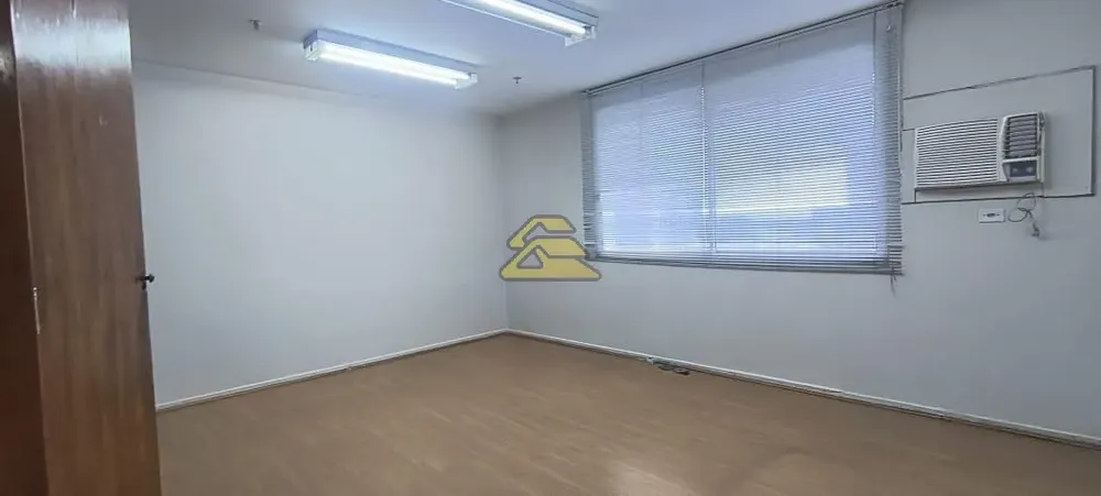 Sala-Conjunto, 50 m² - Foto 5