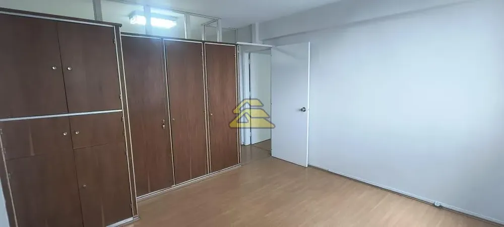 Sala-Conjunto, 50 m² - Foto 10