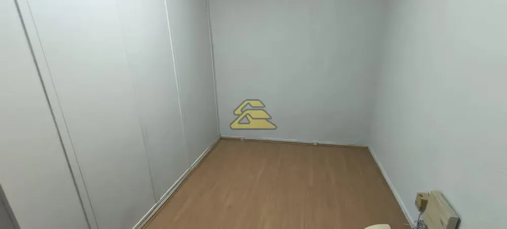 Sala-Conjunto, 50 m² - Foto 8