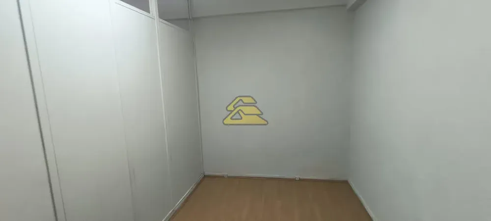 Sala-Conjunto, 50 m² - Foto 11