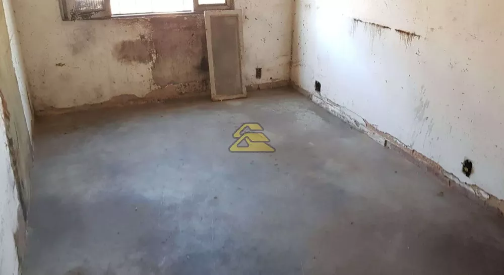 Terreno, 633 m² - Foto 23