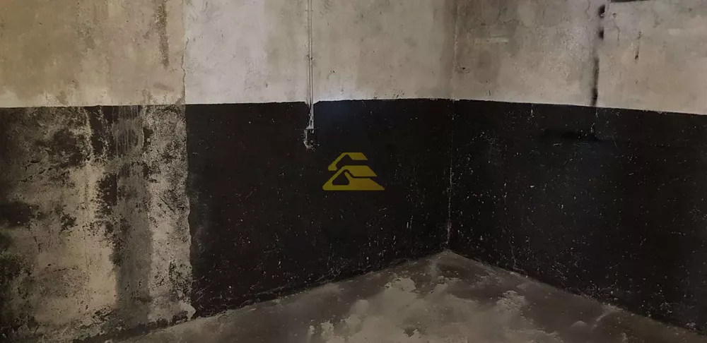 Terreno, 633 m² - Foto 19