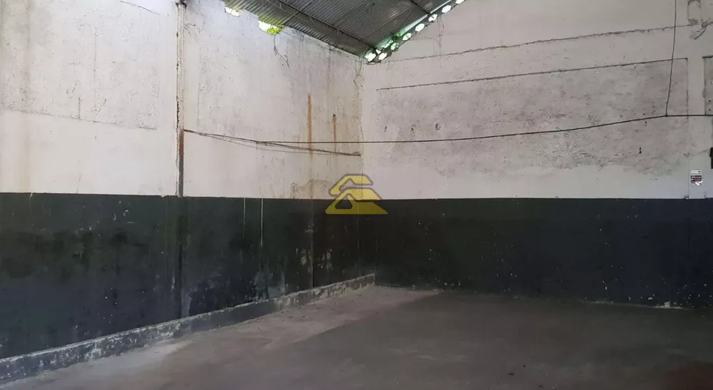 Terreno, 633 m² - Foto 26