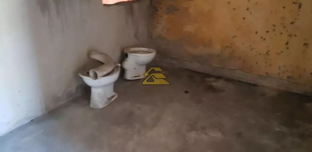 Terreno, 633 m² - Foto 15